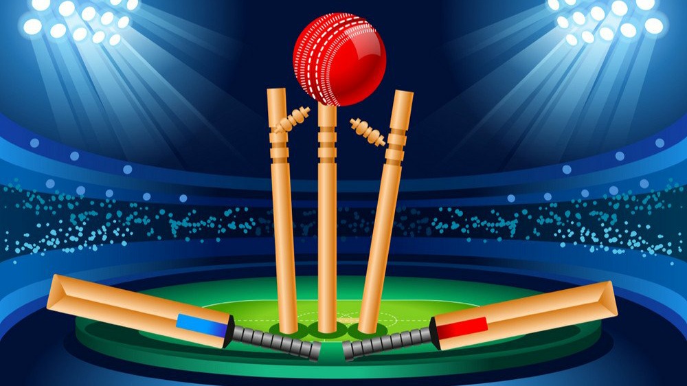 कानेपोखरीमा प्रथम वडा अध्यक्ष क्रिकेट कप हुँदै