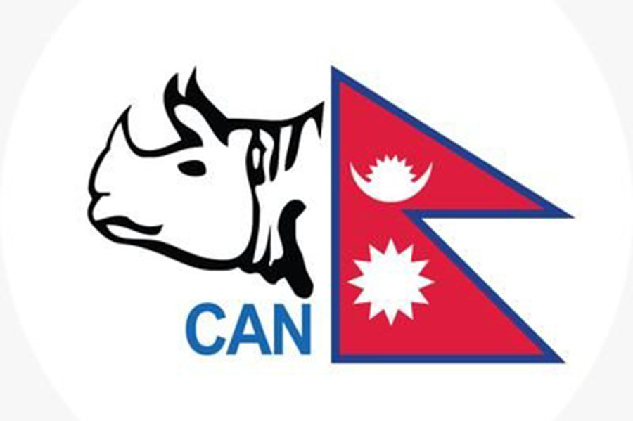 राष्ट्रिय क्रिकेट टिमको मुख्य प्रशिक्षकका लागि ६० जनाको आवेदन