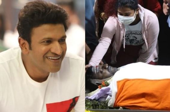 हिरो बितेको समाचारले दुई फ्यानलाई ह्दयघात, एकजनाले गरे आत्महत्या