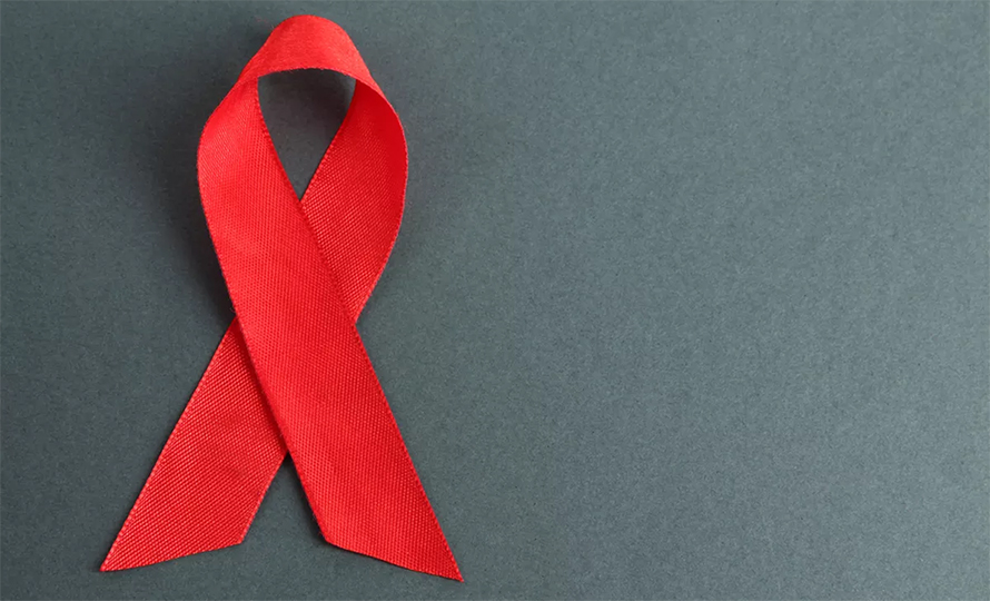 नेपालमा दैनिक दुई जनामा एचआईभी संक्रमण