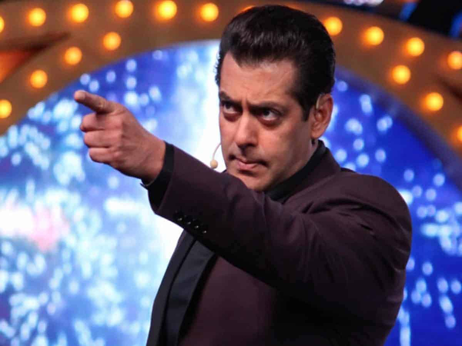टीआरपीको टप १० मा पनि परेनन् अमिताभ, सलमान, रणवीर र कपिलको शो