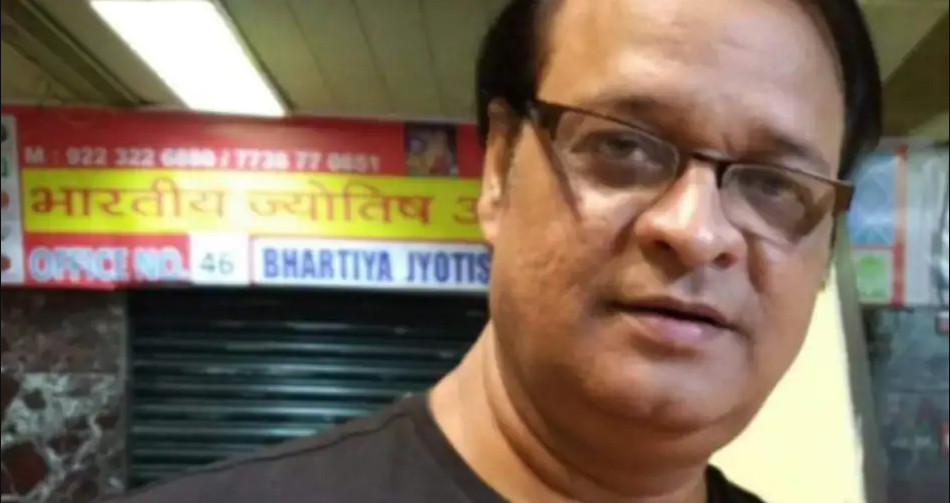 सलमान खानको फिल्म ‘किक’ का अभिनेता अरुण वर्माको निधन