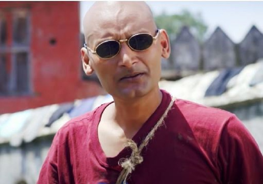फेरि ‘भष्मे डन’ बन्लान् त विपिन ?