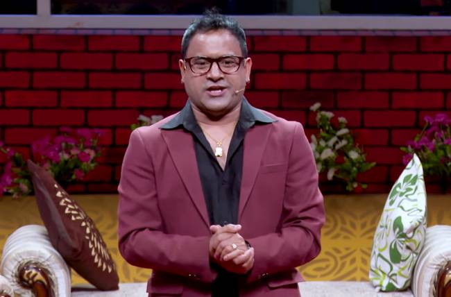 जितुलाई दीपक–दीपाको टिमविना चल्नुपर्ने चुनौती
