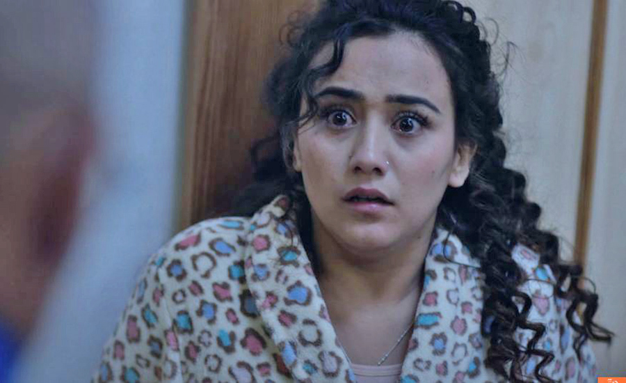 ‘चपली हाइट ३’लाई दोस्रो मौका