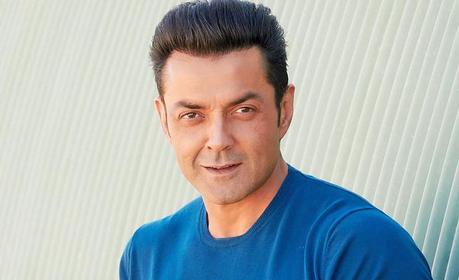बबी देवल भन्छन्– तीन वर्ष डिप्रेसनमा रहँदा आफूलाई बुझ्ने मौका पाएँ