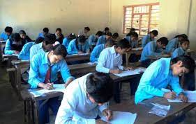 आजदेखि एसईई परीक्षा, असार मसान्तभित्र नतिजा सार्वजनिक गर्ने