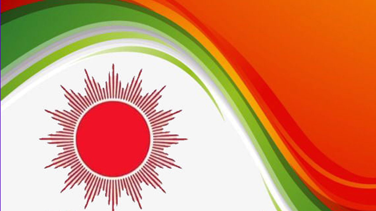 मोरङका स्थानीय तहमा एमालेबाट क–कस्ले पाए टिकट ?
