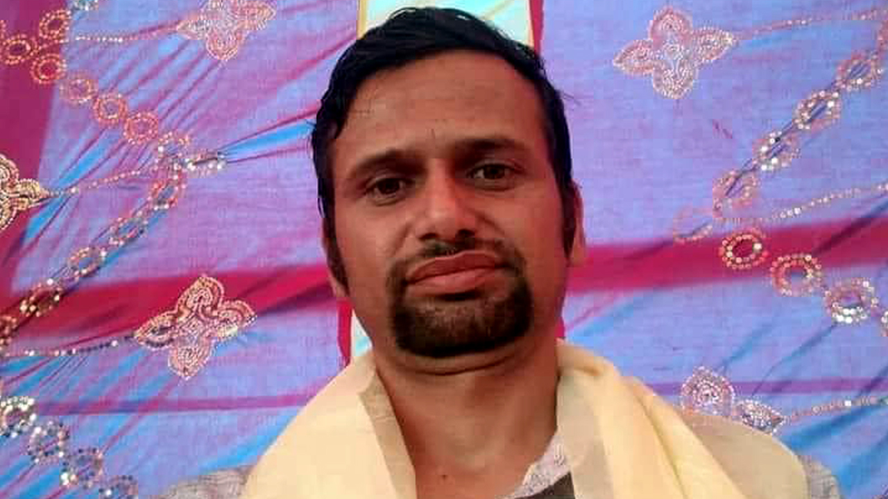 पथरीशनिश्चरे ४ मा लोकनाथ न्यौपाने विजयी
