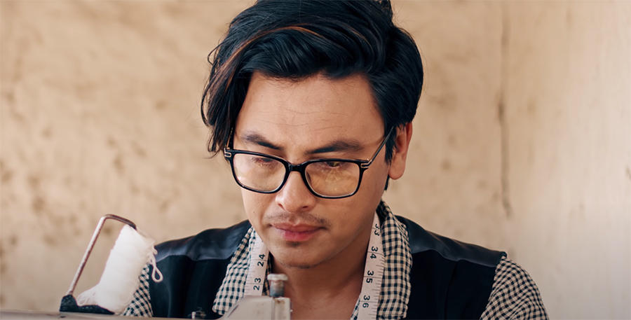 पल शाहको मुद्दाको सुनुवाइ आज पनि स्थगित