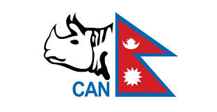 नेपाल टी–ट्वान्टी लिगलाई चितवन क्रिकेटको ऐक्यबद्धता