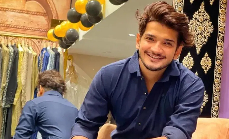 विश्व हिन्दू परिषद्को चेतावनीपछि दिल्ली प्रहरीले रोक्यो मुनव्वर फारुकीको शो