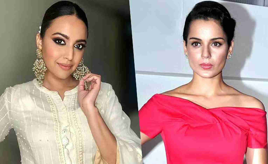 सलमान रुस्दीमाथिको आक्रमणले बलिउड स्तब्ध : कंगना, स्वारा र जावेदले गरे निन्दा