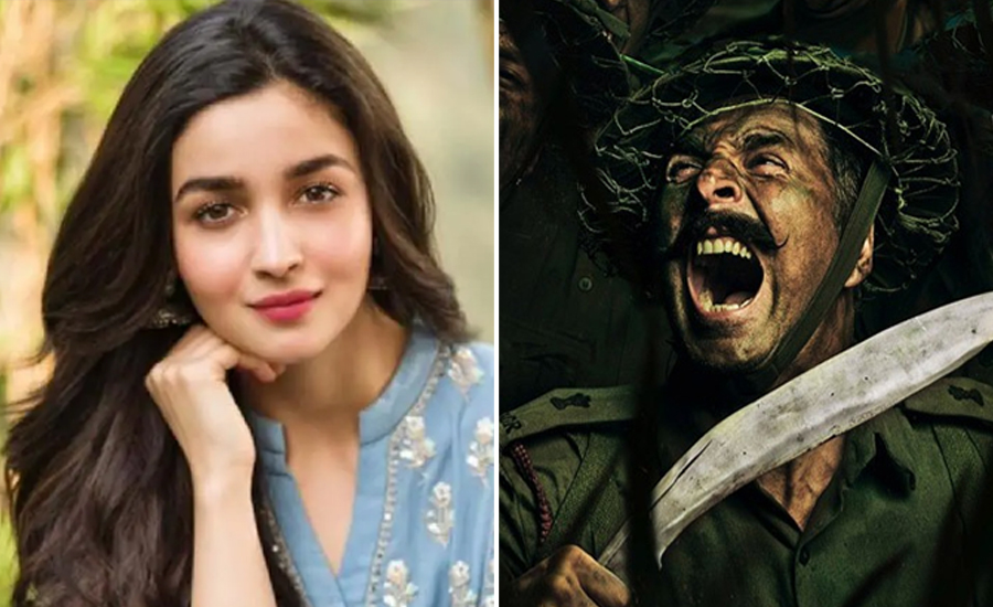 आलियाको फिल्मको गीत र अक्षयको ‘गोर्खा’ नेपालमा छायांकन गर्न ‘लोकेसन रेकी’ हुँदै