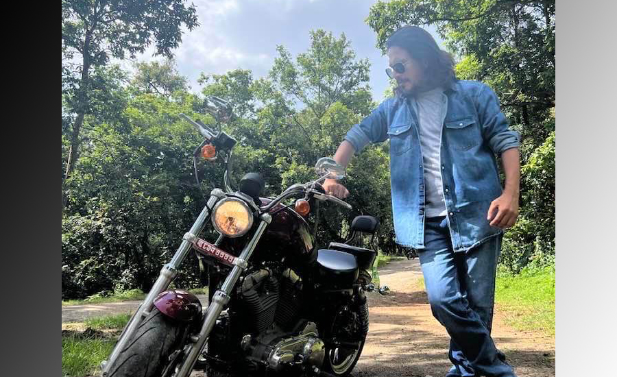 ‘छक्कापञ्जा ४’ फागुन १९ मा रिलिज हुने