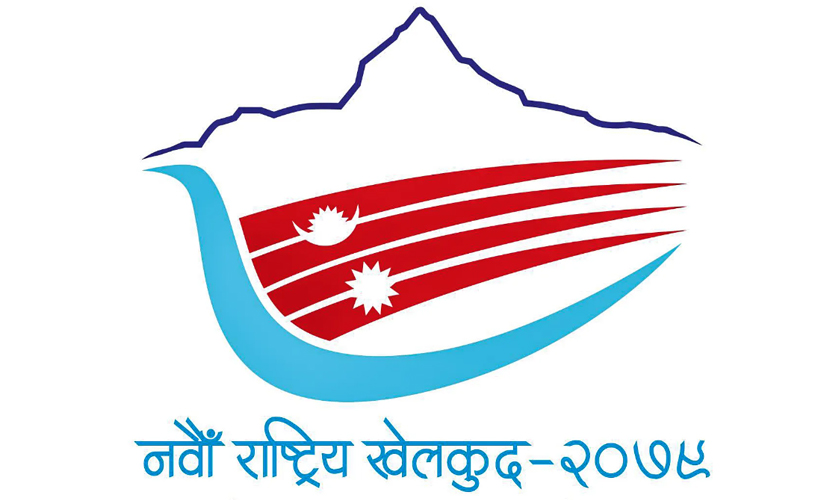 महिला क्रिकेट : एपीएफ र सुदूरपश्चिमको जित