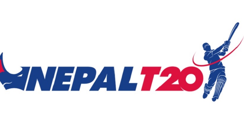 काठमाडौं नेपाल टी–ट्वान्टी लिगबाट बाहिरियो