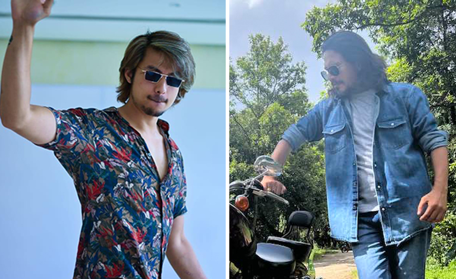 ‘छक्कापञ्जा ४’ भर्सेस ‘छड्के २’ : मल्टिप्लेक्समा ६०–४० प्रतिशतको अनुपातमा शो बाँडफाँट