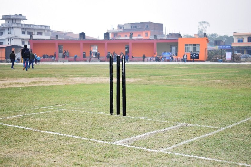 रुपन्देहीमा आजदेखि २२ औँ संस्करणको सुपरलिग