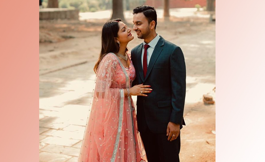 ९ महिनामै टुट्यो वर्षा सिवाकोटीको विवाह, भन्छिन्– एकअर्कालाई बुझ्न सकिएन